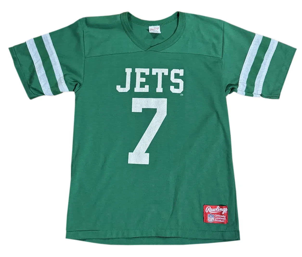 Jets+Shersey+.jpg?format=1500w